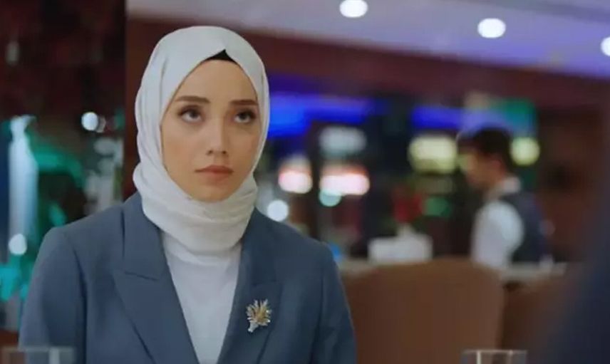Kızılcık Şerbeti'nin Görkem'ini gerçek hayatta görenler tanıyamıyor: Bambaşka biri!