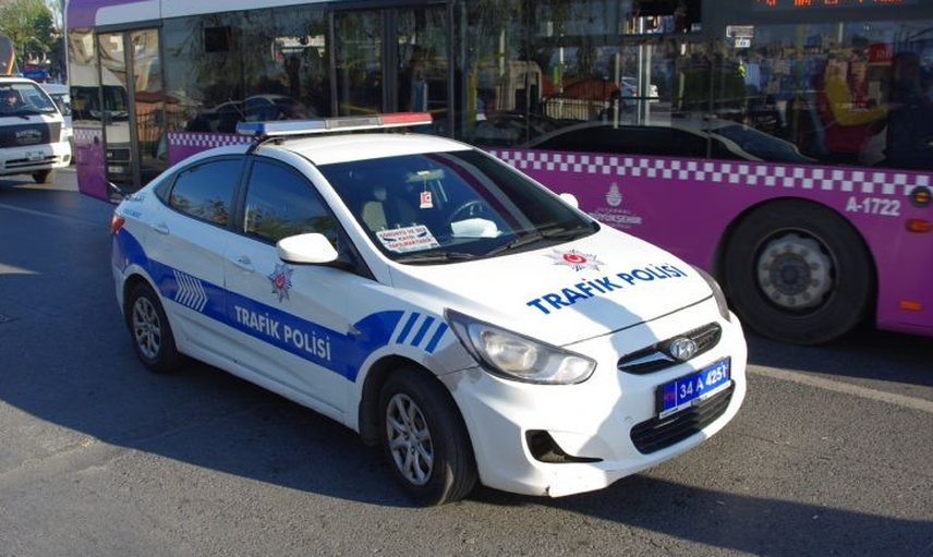 Trafik Sigortasında Yeni Düzenleme: Ödeme Sistemi Değişti, Artık Daha Hızlı Ve Adil Ödenecek!