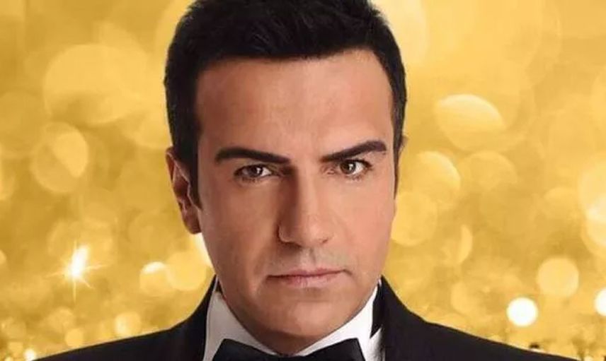 Çocuklar da annelerini görmek istemiyor
