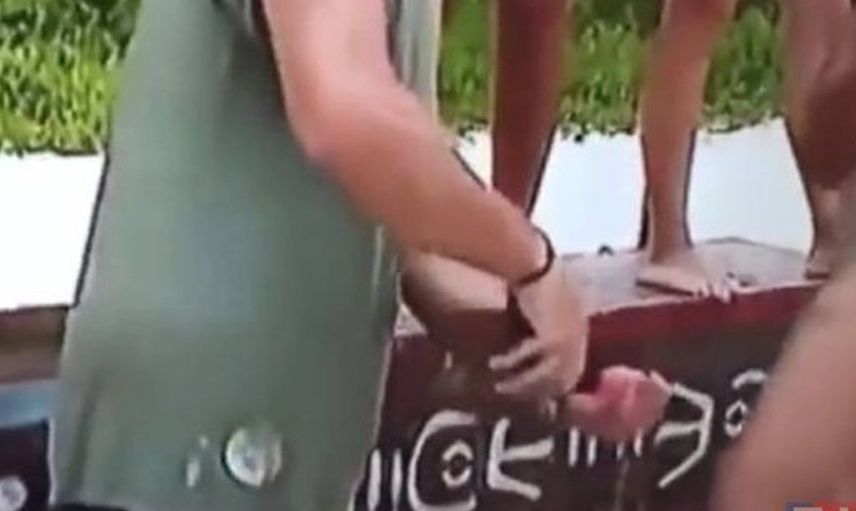 Survivor'da yemek yeniyor mu, Survivor kurgu mu, oyunlarda hile var mı? İddiaların arkası kesilmiyor