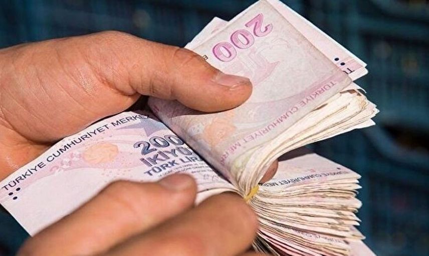 Tüketicinin Haberi Olmadan Yapılan Sigortalar Artık İptal Edilebilecek!