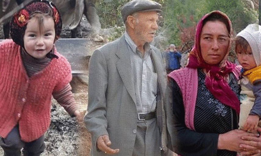 Müslüme olayında kan donduran gerçek