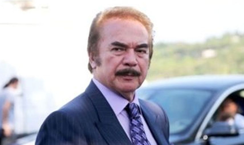 Orhan Gencebay kimdir?