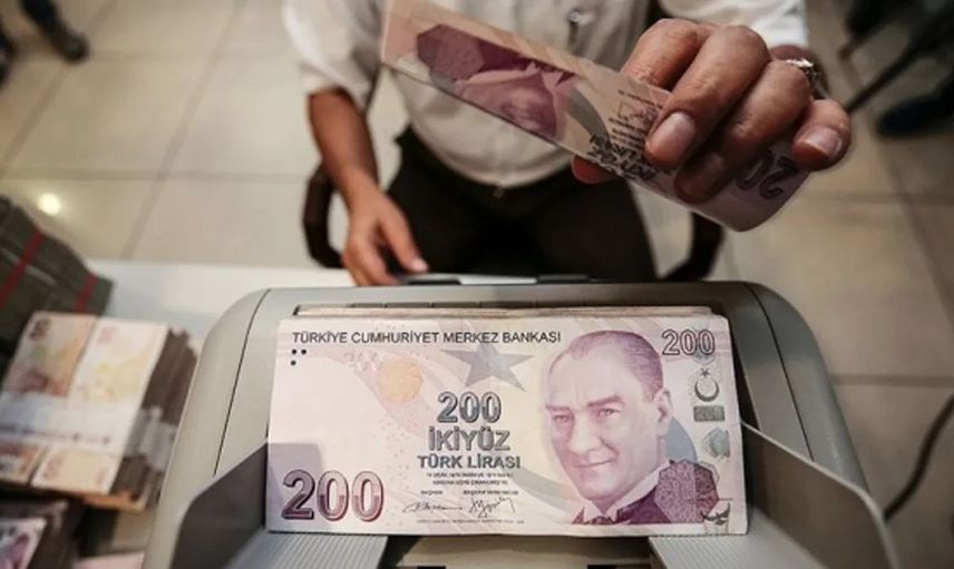 İş Kurmak İsteyenler Dikkat: 75 Bin TL Destek!