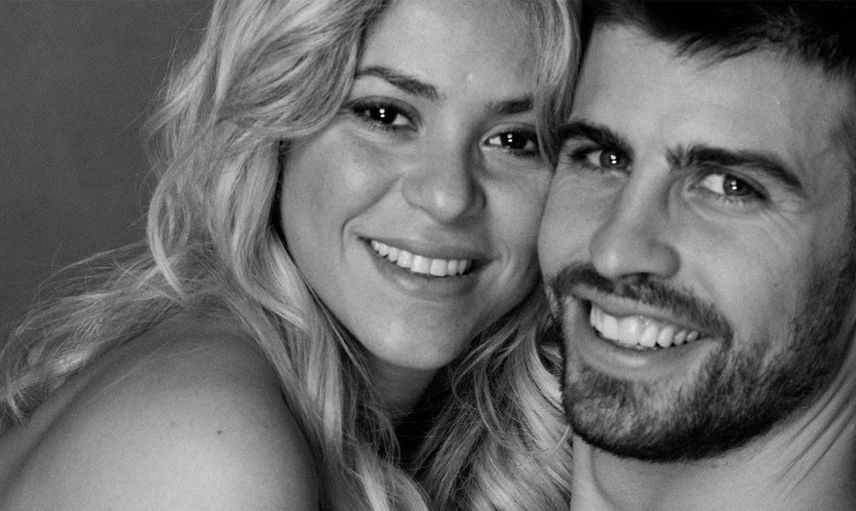 Futbol yıldızı Gerard Pique ve Shakira ayrılığının perde arkası ortaya çıktı! Ünlü futbolcu arkadaşının annesiyle yatakta yakalandı