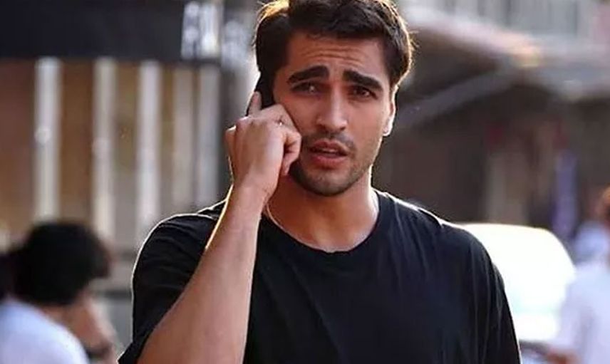 Yalı Çapkını dizisinin Ferit Korhan’ı Mert Ramazan Demir’in Kısmetse Olur görüntüleri sosyal medyada gündem oldu