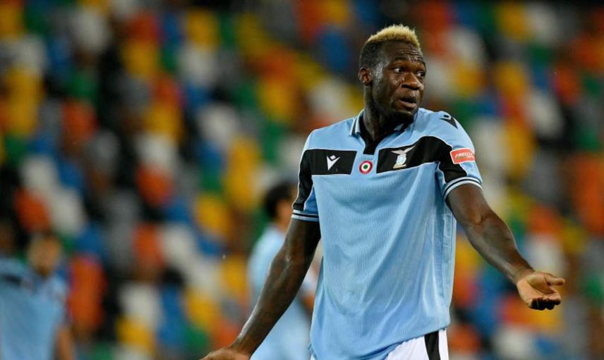 Fenerbahçe Transferde Felipe Caicedo'yu Gözüne Kestirdi!