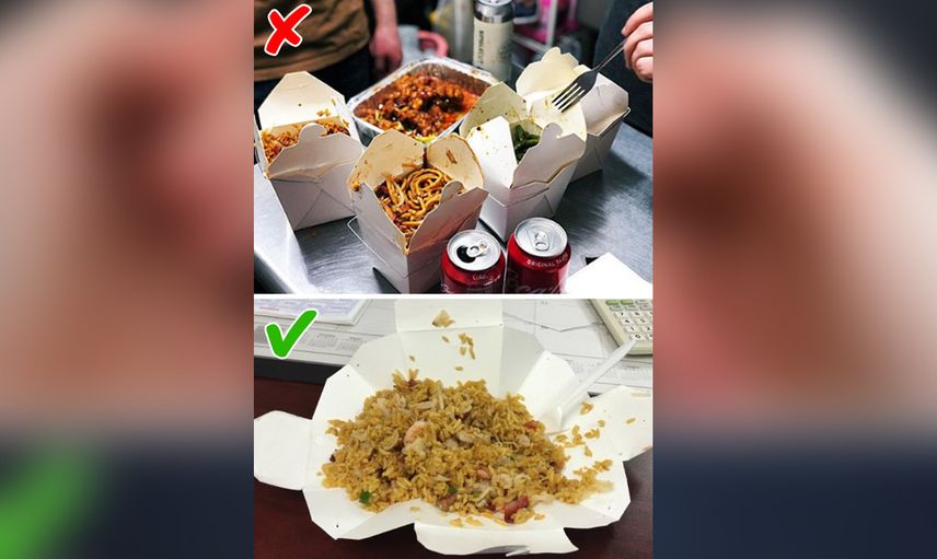 Çoğumuzun Doğru Kullanamadığı Gündelik Şeyler!