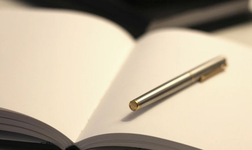 John Locke'ın Felsefesini Şekillendiren Tabula Rasa Ne Demek?