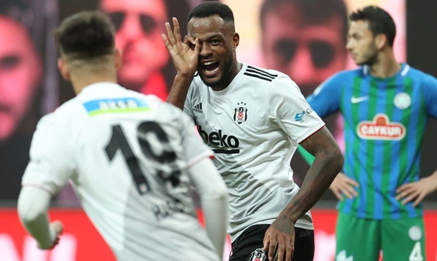 Spor Yazarı Sinan Vardar'dan Sergen Yalçın'a Öneri