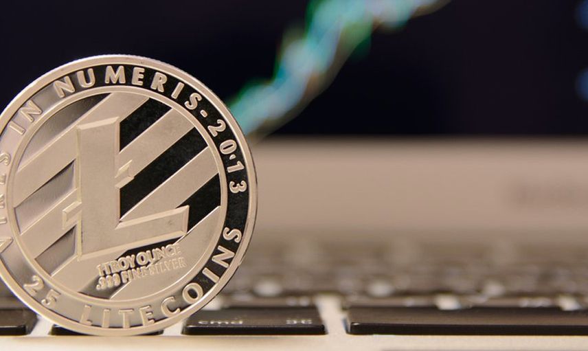 LITECOIN GÜVENİLİR Mİ?