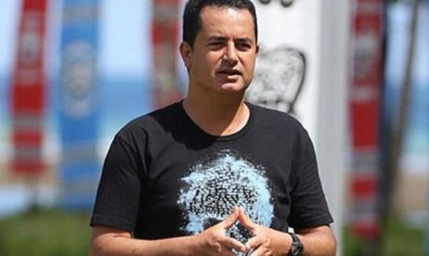 Survivor 2021'de Yaşanan Olay Herkesi Şaşırttı Acun Ilıcalı'nın Emekleri Ziyan Oldu!