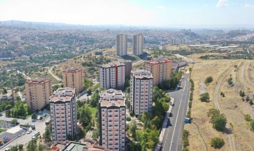 BAŞVURU SÜRESİ 1 ŞUBAT'A UZATILDI