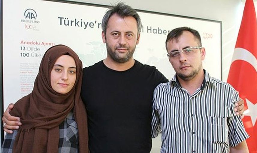 Büyükşen cinayetinde kan donduran detay! Yaptığı büyü mahkeme heyetini şoke etti savcı bu işin peşini bırakmaz