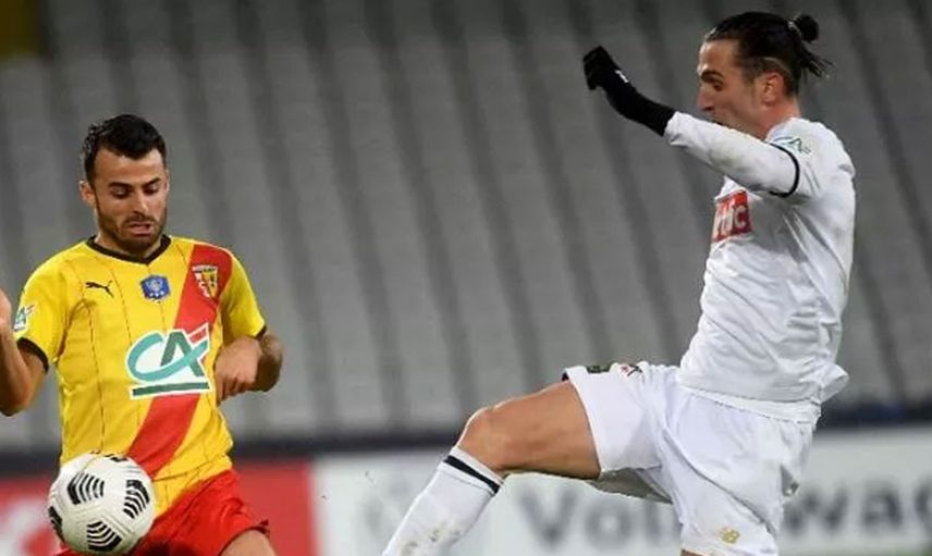 Rusya'da CSKA Moskova forması giyen Yusuf Yazıcı'nın transfer durumu hakkında futbolcunun menajeri açıklamalarda bulundu!
