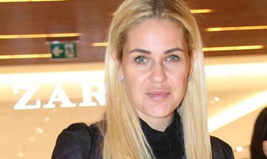 Birlikte yaşıyorlar