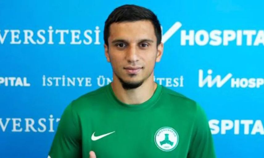 Süper Lig'in En Değerli Yeni Transferleri!