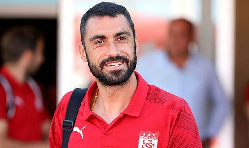 Fenerbahçe Uğur Çiftçi'yi Transfer Gündemine Aldı!