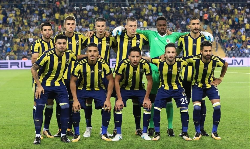 Fenerbahçe'nin Teknik Direktör Adayları