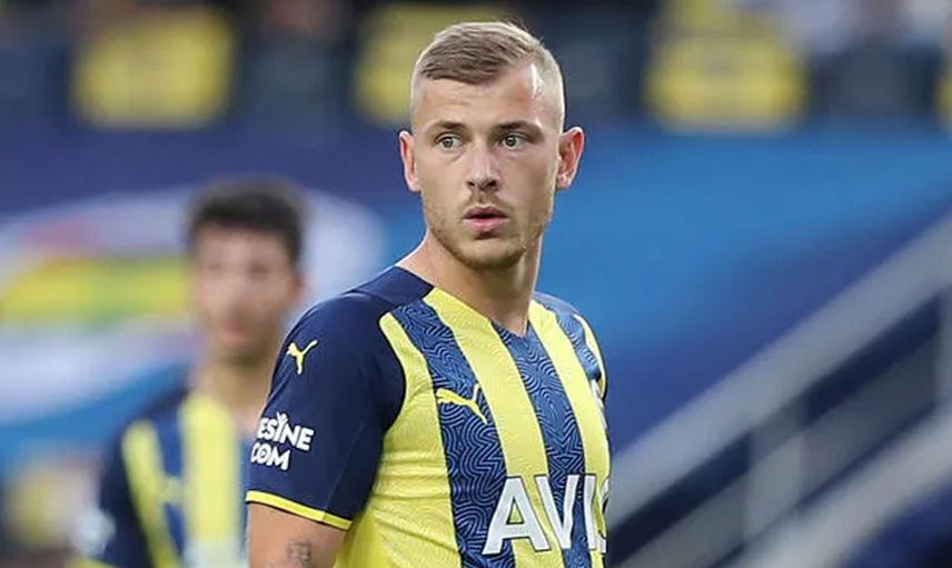 Az süre aldı