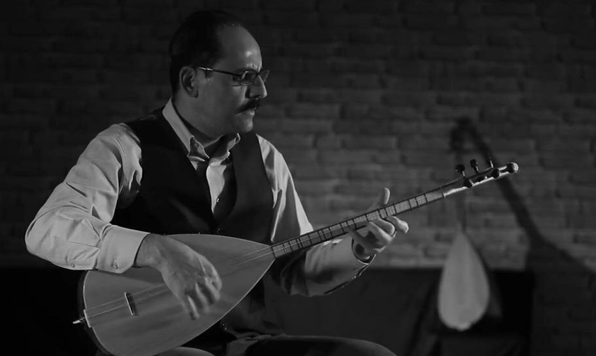 Cumhurbaşkanlığı Sözcüsü İbrahim Kalın Kimdir?