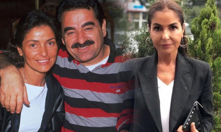 Doğum gününü kutladı