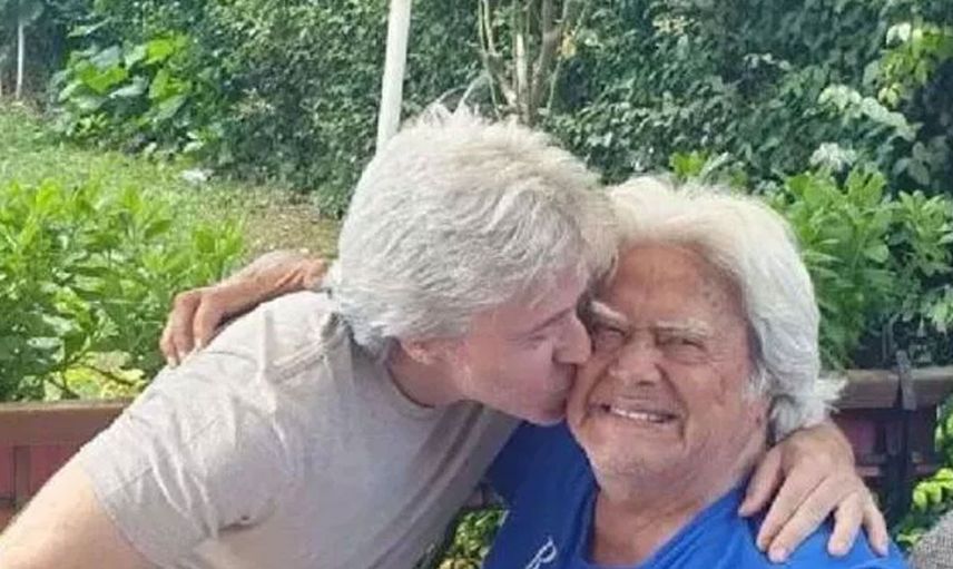 Cüneyt Arkın'ın cenazesinin detayları belli oldu!