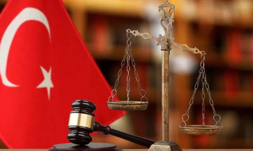 Adliyede skandal olay! Savcı hayat kadınlarının dosyalarını kapatmak için onlara cinsel ilişki teklif etti
