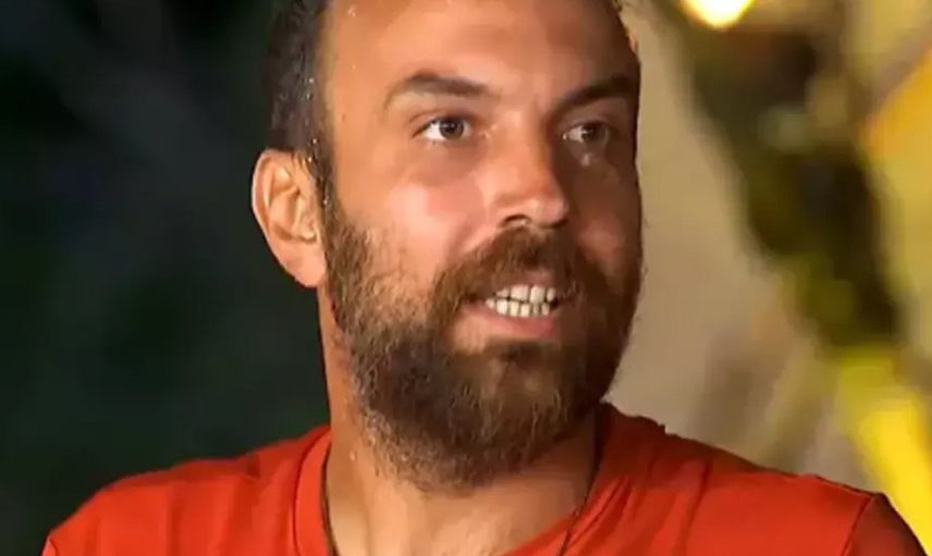 Survivor'da flaş gelişme: Eleme konseyinde bir ilk gerçekleşti!