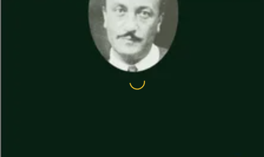 Çile ve Bir Adam Yaratmak Nasıl Yazıldı?