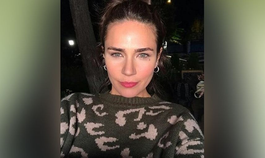 Buse Varol