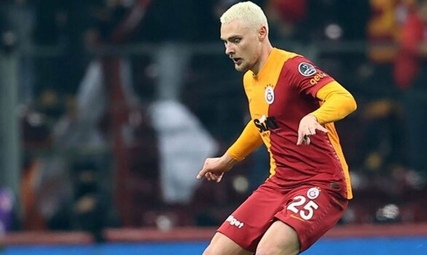 İngilizler devreye girdi