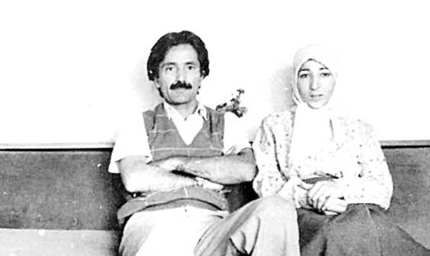 Cahit Zarifoğlu Kimdir?
