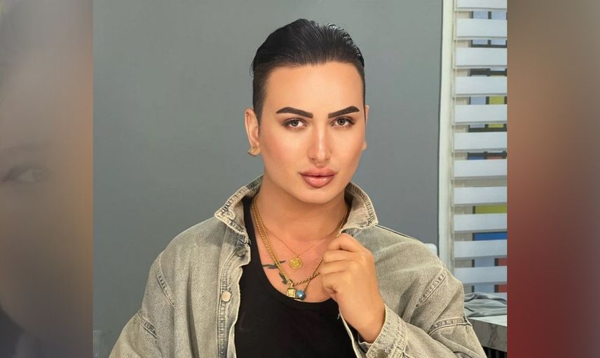 Hakan Karanfil kimdir?