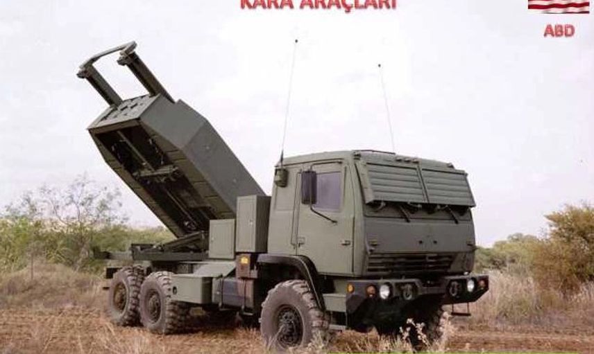 Amerika Ve Rusya’nın Karşılaştırmalı Askeri Gücü