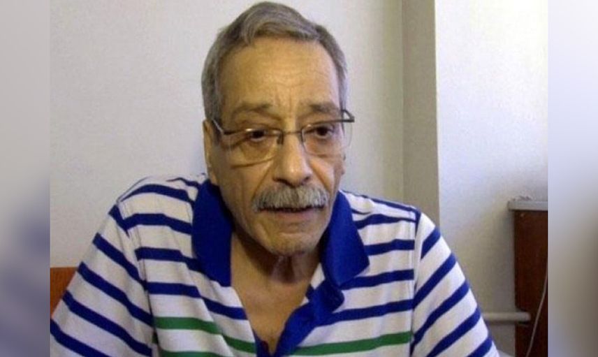 Yeşilçam Oyuncularının Yürek Burkan Hikayeleri ve Trajik Sonları