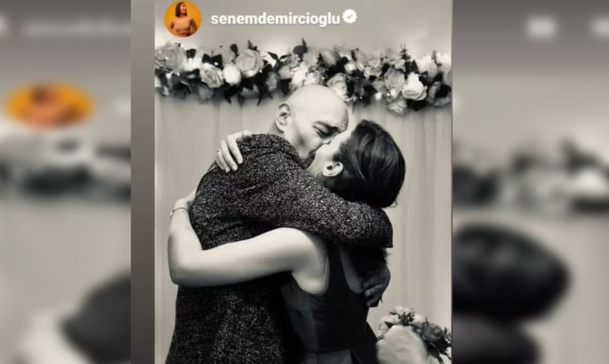Ben Bu Cihana Sığmazam'ın Cabbar'ı Cem Cücenoğlu'ndan inanılmaz değişim: 60 kilo verdi, bambaşka birine dönüştü!
