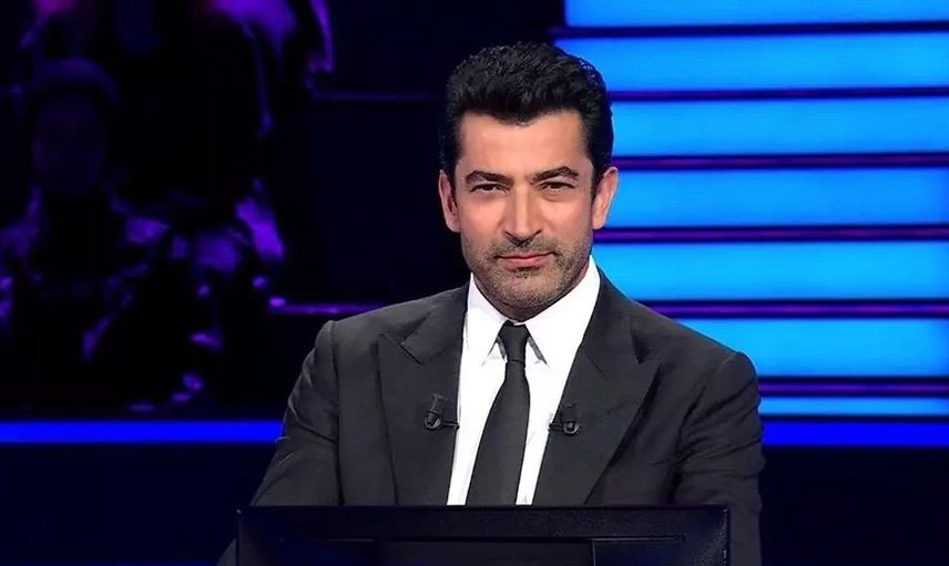 Kim Milyoner Olmak İster'de skandal anlar: Yarışmacıdan akıllara durgunluk veren hata!