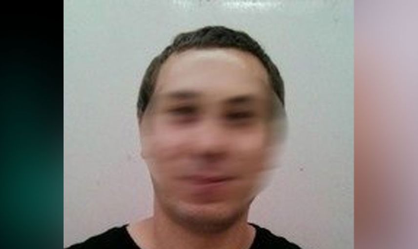Sevişmesi meslek hayatını bitirdi! Beşiktaş'da sokak ortasında arabanın üstünde ilişkiye giren kişiler ifşa oldu! Meğerse o kadın ünlü bir isimmiş...