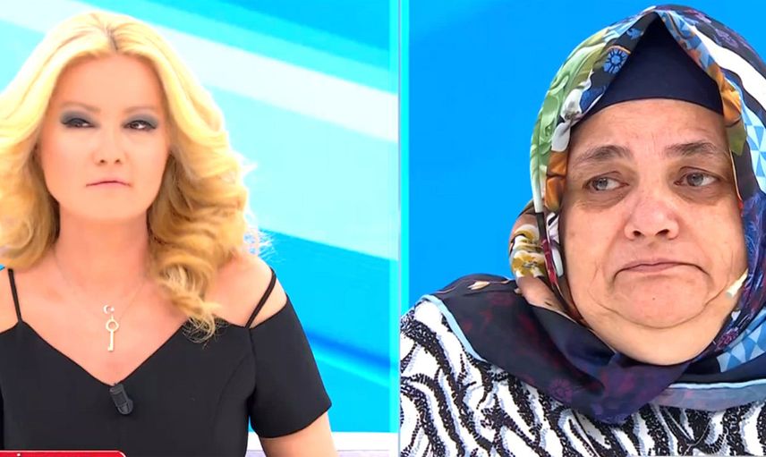 DJ Gezgin cinayetinde son dakika gelişme! Gerçekten daha fazla kaçamadılar her şey ortaya çıktı