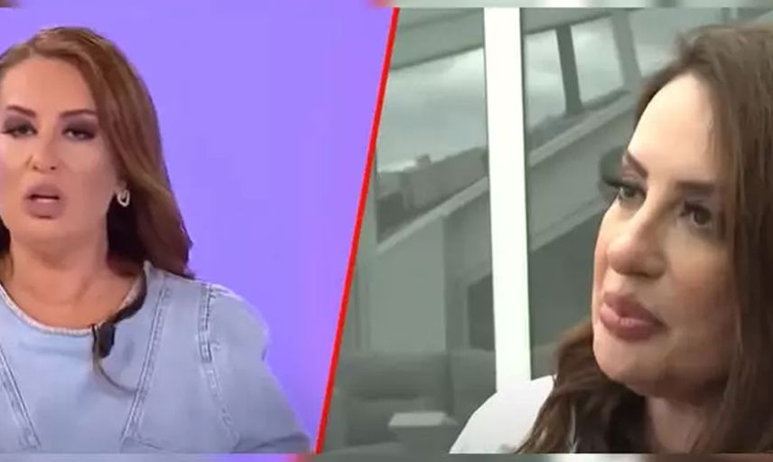 Sinem Yıldız 