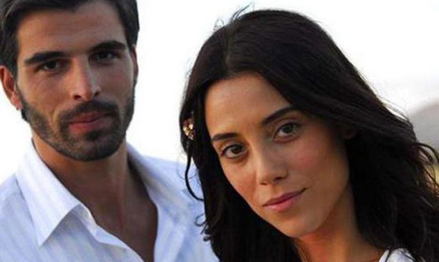 Mehmet Akif Alakurt