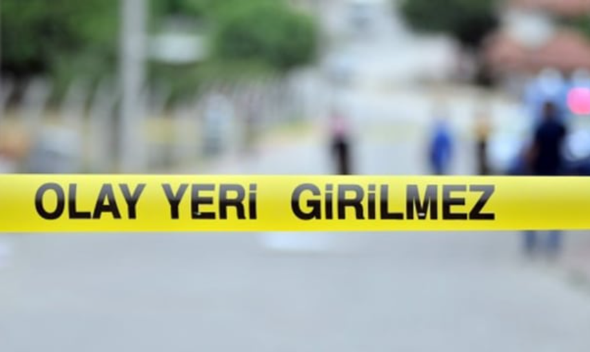 İstanbul’a Tatile Gelen Rus Öğrencinin Cansız Bedeni Denizin Üzerinde Bulundu