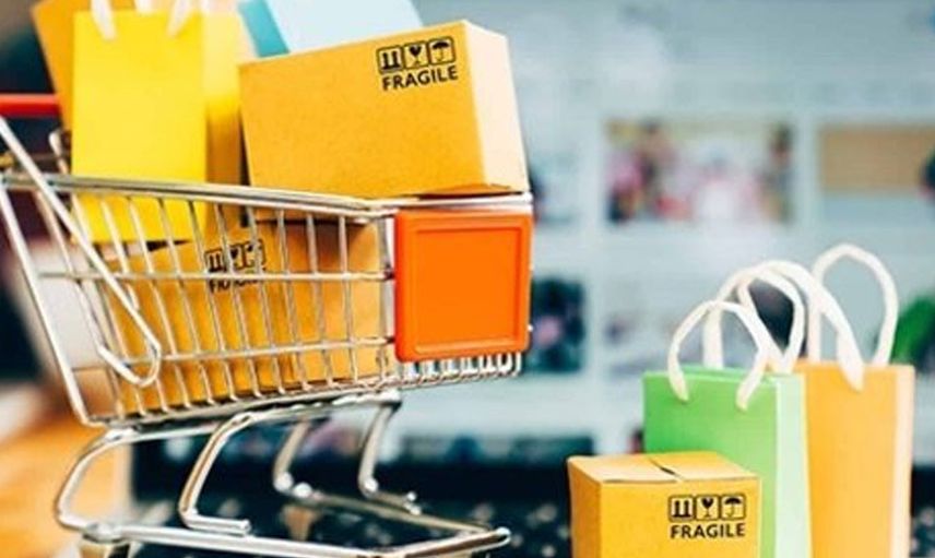 Markette ve mağazada bizi manipüle eden taktikler!