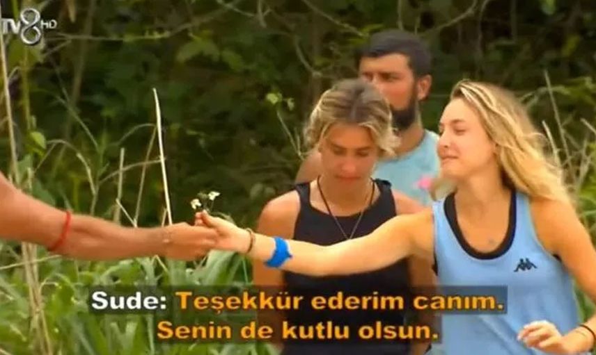 Mert Öcal Kimdir?