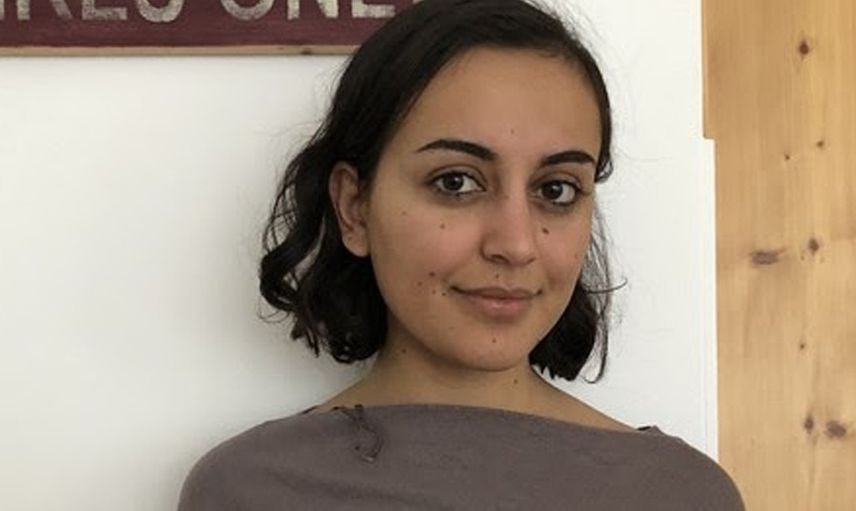 Afganistanlı cinsel içerikli film yıldızının Taliban itirafları ülkeyi birbirine karıştırdı