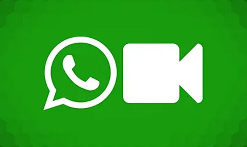 Araştırmalar WhatsApp'ın Çöküşe Geçtiğini Aktardı!