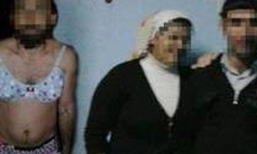 Gaziantep'te şaka gibi olay! Kendisini aldatan karısının sevgilisine tecavüz etti