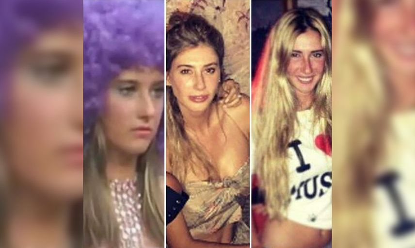 Şeyma Subaşı’ndan şaşırtan itiraf: Gamze Özçelik gibi kapanacağım