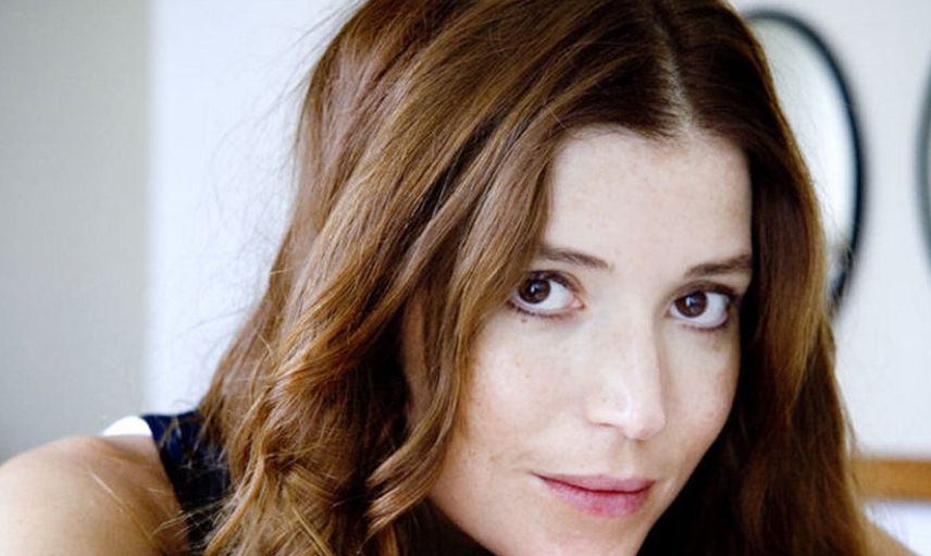 Selma Ergeç Kimdir? 